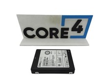 SSD Dell GW8T1 800GB SAS MU 12G TLC 2,5 polegadas comprar usado  Enviando para Brazil