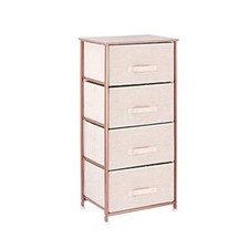 Drawer fabric dresser for sale  Tampa