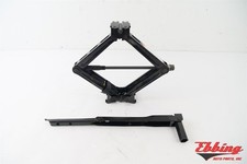 lug wrench truck 25 for sale lug wrench truck 25 for sale North Vernon