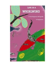 Life whirlwind monologuous gebraucht kaufen  Trebbin