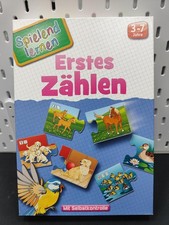 Lern förderspiel innovakids gebraucht kaufen  Regensburg