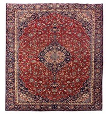 traditional rug for sale traditional rug for sale Miami