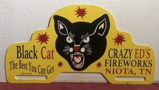 black cat fireworks for sale black cat fireworks for sale Johnson City
