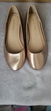 Rose gold metallic for sale  CARLISLE