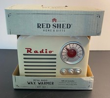 wax warmer for sale  De Kalb