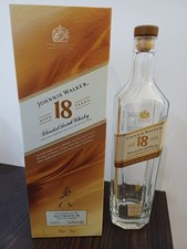 Johnnie walker year for sale Johnnie walker year for sale  KILMARNOCK
