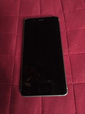 Nokia usato  Varallo