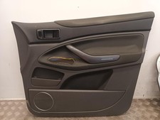 Ford kuga mk1 for sale  SWANSEA