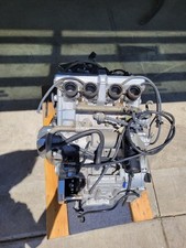 1997 2002 yamaha for sale  Rancho Cordova