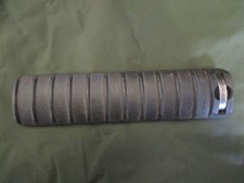 Army black knight for sale  STAFFORD