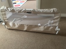 Babystart single bed for sale  MANCHESTER