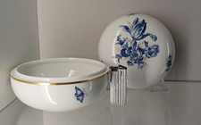 Meissen große deckeldose gebraucht kaufen Meissen große deckeldose gebraucht kaufen  Frechen