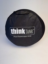Think tank pixel for sale Think tank pixel for sale  HEREFORD