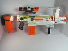 nerf n strike modulus ecs 10 for sale nerf n strike modulus ecs 10 for sale Smyrna
