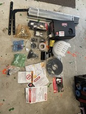 Genie model 3053 for sale  Battle Ground
