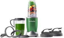 Nutribullet nb9 1301g for sale  Los Angeles