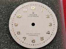 Rolex bubble back for sale  Houston
