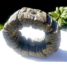 Stone rock design for sale  LEEK