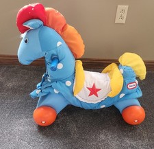 Vintage 1992 little for sale  Newark