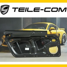 Porsche 911 997 gebraucht kaufen Porsche 911 997 gebraucht kaufen  Spremberg