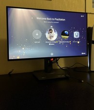 Asus rog strix usato  Genova