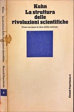 Struttura delle rivoluzioni usato  Italia