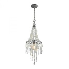 Alexandra 5937 light for sale  Jamestown