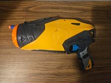 Tested working nerf for sale  Minneapolis
