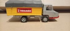 Berliet stradair trigano d'occasion Berliet stradair trigano d'occasion  Cambrai