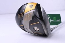 Wilson staff tour for sale  LOANHEAD