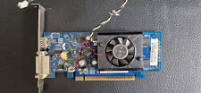 Carte graphique nvidia d'occasion  Saint-Béron
