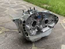 Carter motore moto usato  Italia