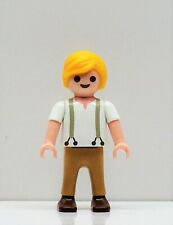Junge kind hosenträger gebraucht kaufen  Gevensleben
