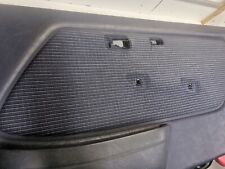 Mercedes w123 coupe for sale  SOUTHAMPTON