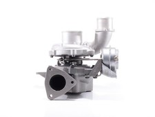 Turbocharger 777948 suzuki for sale  UXBRIDGE