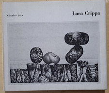 Alberico sala luca usato  Roe Volciano