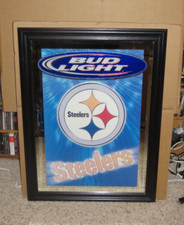 Vintage 2002 pittsburgh for sale  Canonsburg