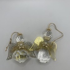 Vintage avon angelic for sale  Mishawaka