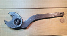Vintage easterbrook swan for sale  SWANSEA