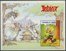 1999 asterix and d'occasion  Expédié en Belgium