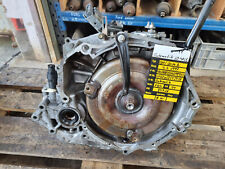 Getriebe automatik pel gebraucht kaufen Getriebe automatik pel gebraucht kaufen  Deiningen