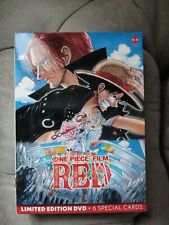 Dvd one piece usato  Asti