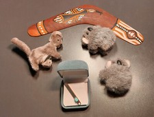 bumerang australien gebraucht kaufen bumerang australien gebraucht kaufen Berlin