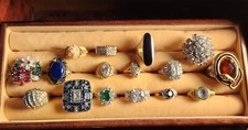 Misc lot vintage for sale  Muncy