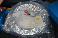 0041 32713 showerhead for sale  Boise