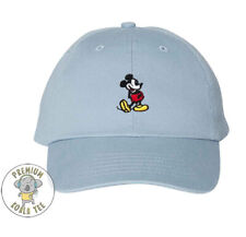 Mickey mouse embroidered for sale  Bolingbrook