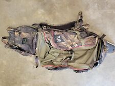 Eberlestock team elk for sale  Tennessee