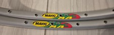 Mavic MA 3 aros em estado NOS 32 furos comprar usado  Enviando para Brazil