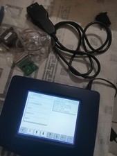 Programmateur eprom d'occasion  Cavaillon