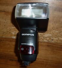 Olympus flash electronic d'occasion  Soyaux